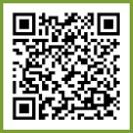 Hurtt QR Code