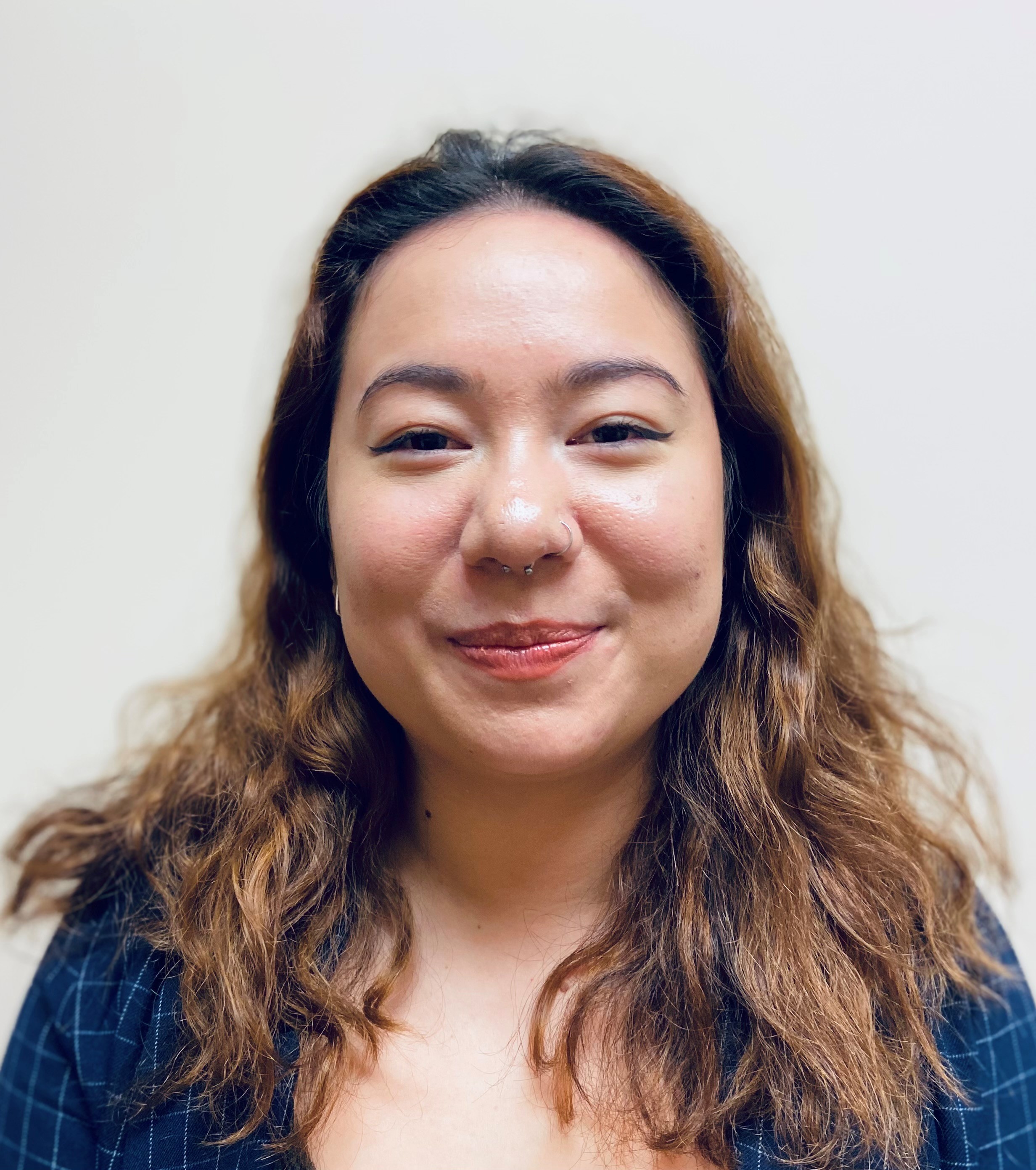Marissa Lian