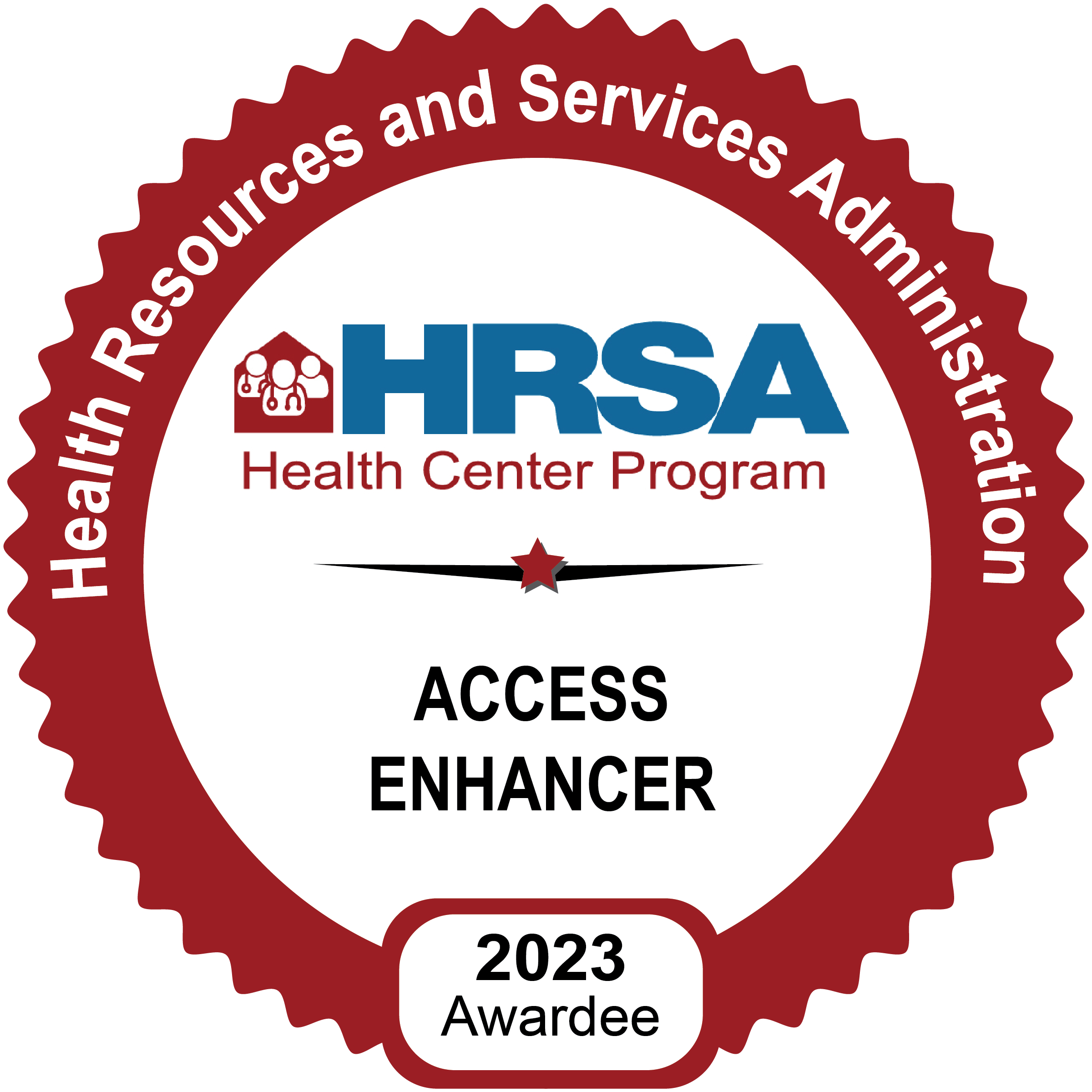 hrsa