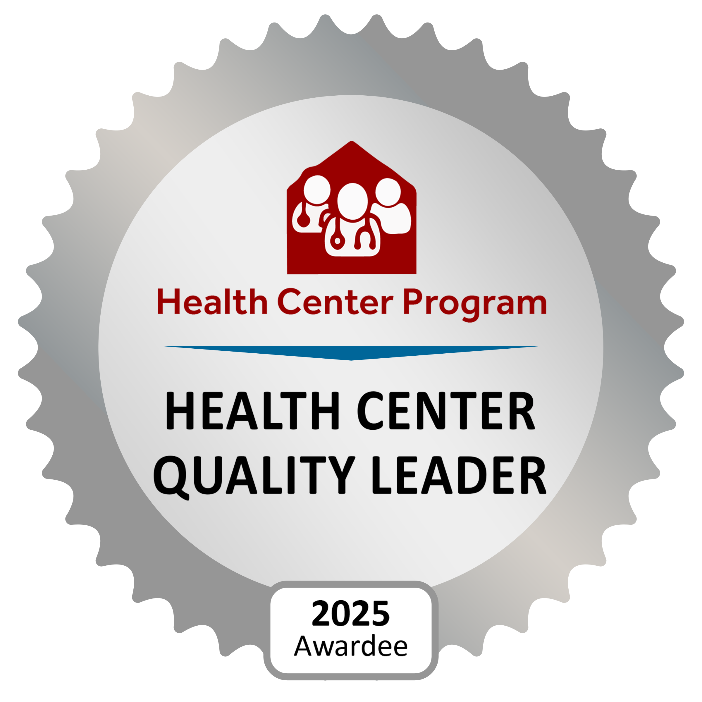 hrsa