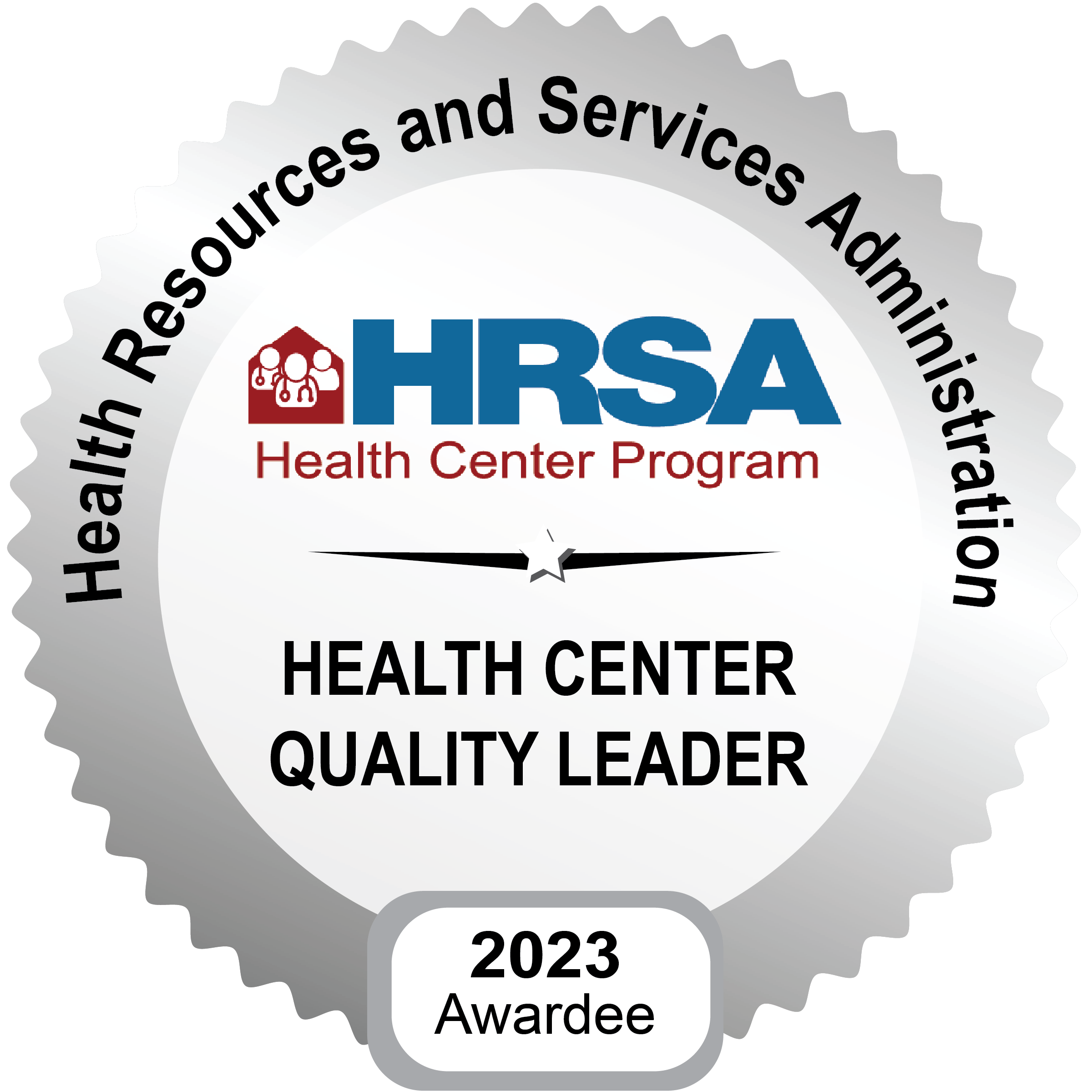 hrsa